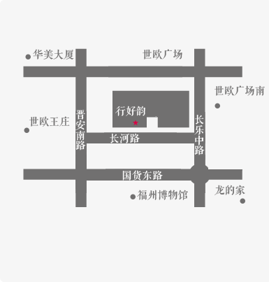 茶叶文化09